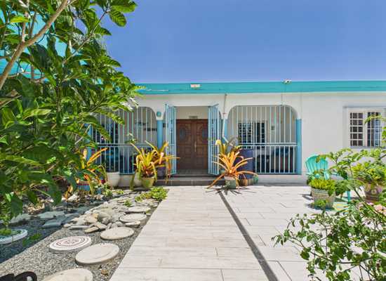 96 - A&B Two Brothers WE, 26-759, Other, Residential - Single,  for sale - Dionne Nelthropp, Hibiscus Homes