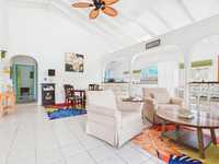 House 2959129234
