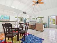 House 2959129288