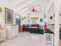 House 2959129296
