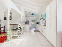 House 2959129420