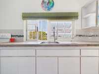House 2959129426