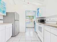 House 2959129438