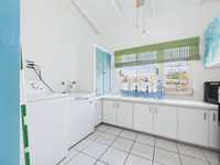 House 2959129443