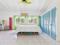 House 2959129463