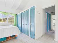 House 2959129501
