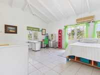 House 2959129513