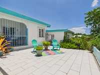 House 2959129010