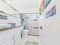 House 2959129529