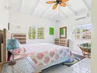 House 2959129569