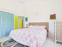 House 2959129579