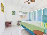 House 2959129613