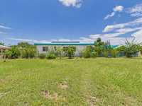 House 2959129699