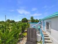 House 2959129741