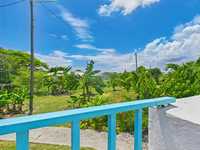 House 2959129770