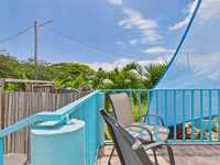 House 2959129800