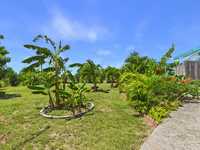 House 2959129943