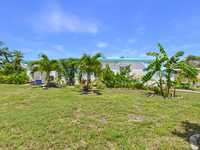 House 2959129962
