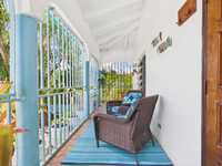House 2959129132