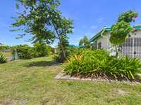 House 2959129968