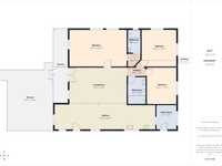 House 2959129973
