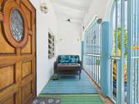 House 2959129141