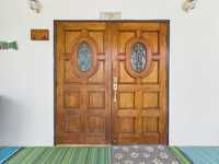House 2959129170