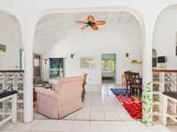 House 2959129221