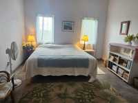 House 2959131223