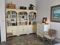 House 2959131274