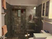 House 2959131304