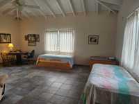 House 2959131308