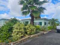 House 2959131371