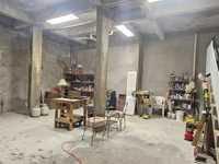 House 2959131392