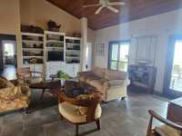 House 2959131069