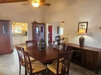 House 2959131099
