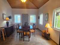 House 2959131144