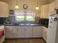 House 2959131161