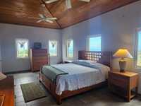 House 2959131165