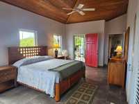 House 2959131179