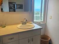 House 2959131186