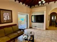 House 2959131592