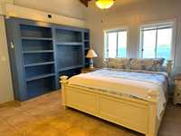 House 2959131601