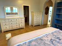 House 2959131605
