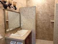 House 2959131618