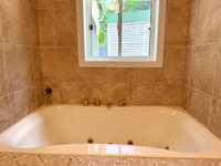 House 2959131663
