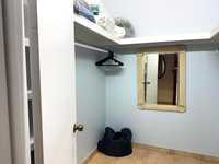 House 2959131679
