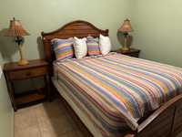 House 2959131704