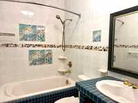 House 2959131714