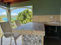 House 2959131728